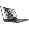 DELL VOSTRO 3520 i7-1255U 8GB 512GB SSD 15.6&quot; UBUNTU N1608PVNB3520EMEA01_UBU