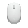 LOGITECH M171 KABLOSUZ MOUSE BEYAZ 910-006867