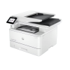 HP 2Z629A LAZERJET PRO M4103FDW YAZ/TAR/FOT/FAX A4