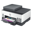 HP 4WF66A SMART TANK 790 RENKLİ YAZ/TAR/FOT/FAX ADF Wi-Fi A4