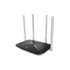 TP-LINK MERCUSYS AC12 1200Mbps ROUTER