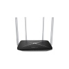 TP-LINK MERCUSYS AC12 1200Mbps ROUTER