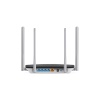 TP-LINK MERCUSYS AC12 1200Mbps ROUTER