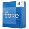 INTEL CORE I5-14400F 2.50GHZ 10 CEKIRDEK 20MB TRAY