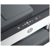 HP 4WF66A SMART TANK 790 RENKLİ YAZ/TAR/FOT/FAX ADF Wi-Fi A4