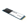 Team MP33 512GB 1800/1500MB/s NVMe PCIe M.2 Gen3x4 SSD Disk (TM8FP6512G0C101)