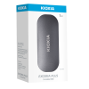 1TB KIOXIA EXCERIA PLUS G2 USB 3.2 1050/1000 MB/s LXD10S001TG8