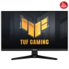 23.8 ASUS TUF GAMING VG249Q3A GAMING FAST IPS