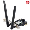 ASUS PCE-AXE5400 HARICI ANTEN WiFi 6E PCI-E ADAPTOR