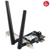 ASUS PCE-AX1800 B.TOOTH PCI-E ADAPTOR WIFI6