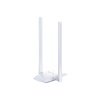 TP-LINK MERCUSYS MW300UH 300MBPS WIRELES ADAPTÖR