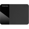 1TB CANVIO READY 2.5&quot;  USB 3.0 TOSHIBA HDTP310EK3AA