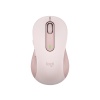 LOGITECH M650L B.BOY SAĞ EL MOUSE PMB 910-006237