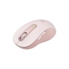 LOGITECH M650L B.BOY SAĞ EL MOUSE PMB 910-006237