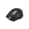 A4TECH FB35C BLUETOOTH OPTIK ŞARJLI MOUSE YEŞİL