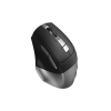 A4TECH FB35C BLUETOOTH OPTIK ŞARJLI MOUSE YEŞİL