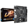 GIGABYTE H610M S2H V3 DDR4 3200MHZ M.2 HDMI 1700P