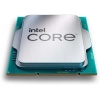 INTEL CORE i7-14700 3.40Ghz 33MB 1700p 13.N TRAY