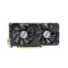 AFOX GEFORCE RTX2060 SUPER 8GB GDDR6 256 Bit (AF2060S-8192D6H4-V2)