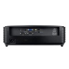 OPTOMA X400LVe 4000AL 1024x768 VGA HDMI PROJEKSİYON