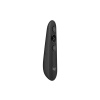 LOGITECH R500S PRESENTER GRAFIT 910-005843