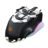 LENOVO LECOO MG1102 RGB KABLOLU MOUSE