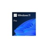 MS WINDOWS 11 PRO 64BIT TR OEM FQC-10556