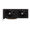 POWERCOLOR RX7700XT 12G-P 12GB GDDR6 192Bit