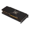 POWERCOLOR RX7700XT 12G-P 12GB GDDR6 192Bit