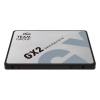 TEAM GX2 512GB 530/430MB/s 2,5&quot; SATA 3 SSD Disk (T253X2512G0C101)