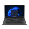 LENOVO V14 83A00064TR i5-13420H 8GB 512GB SSD 14&quot; FDOS