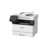 CANON MF465DW LAZER YAZ/TAR/FOT A4 Wi-Fi