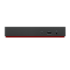 LENOVO 40AY0090EU USB-C DOCKING STATION