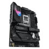 ASUS ROG STRIX X870E-E GAMING WIFI AMD AM5 DR5 ATX