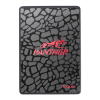 Apacer Panther AS350 1TB 560/540MB/S 2.5&quot; SATA3 SSD Disk (AP1TBAS350-1)