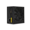 EVEREST EPS-600A 600W 12CM FANLI POWER SUPPLY