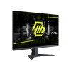 MSI 27&quot; MAG 275F 1920X1080 (FHD) 16:9 FLAT RAPID