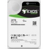 20TB SEAGATE EXOS X20 7200RPM 256MB ST20000NM007D