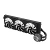 ZALMAN ALPHA-36BK 360mm 1700-1200/AM4-AM5 SIVI SOĞUTMA