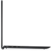 DELL VOSTRO 3530 i5-1334U 8GB 512GB SSD 15.6&quot; UBUNTU N3409PVNB3530U