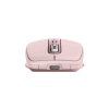 LOGİTECH MX ANYWHERE 3S MOUSE PEMBE 910-006931