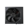 FSP HYDRO K PRO HD2-850 GEN5 ATX 3.0 850W POWER SUPPLY