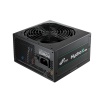 FSP HYDRO K PRO HD2-850 GEN5 ATX 3.0 850W POWER SUPPLY