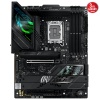 ASUS ROG STRIX Z890-F GAMING WIFI DDR5 5XM2 USB3.2 RGB LAN ATX