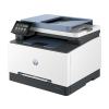 HP 499M8A LASERJET PRO 3303FDW RENKLİ YAZICI