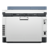 HP 499M8A LASERJET PRO 3303FDW RENKLİ YAZICI