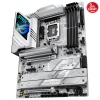 ASUS ROG STRIX Z890-A GAMING WIFI DDR5 5XM2 USB3.2 RGB LAN ATX