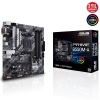 ASUS PRIME B550M-A  DDR4 4600Mhz mATX AM4