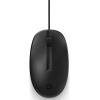 HP 150 KABLOLU MOUSE SİYAH 265A9AA