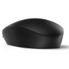 HP 150 KABLOLU MOUSE SİYAH 265A9AA